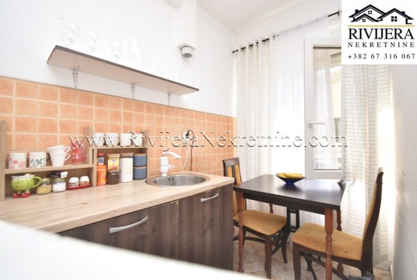 prodaja_Sale_Riivjera_Nekretnine_oglasi_Ads_Herceg_Novi_centar_stan (3)
