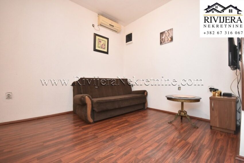prodaja_Sale_Riivjera_Nekretnine_oglasi_Ads_Herceg_Novi_centar_stan (4)