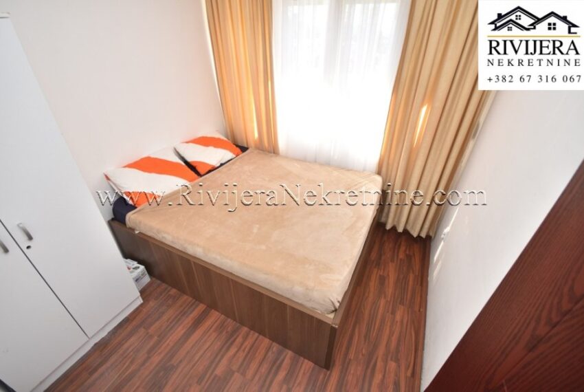 prodaja_Sale_Riivjera_Nekretnine_oglasi_Ads_Herceg_Novi_centar_stan (5)