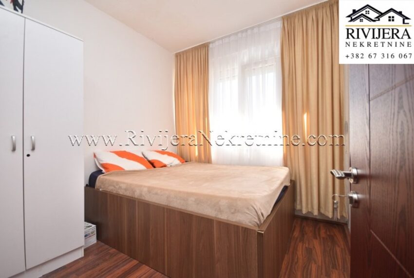 prodaja_Sale_Riivjera_Nekretnine_oglasi_Ads_Herceg_Novi_centar_stan (6)
