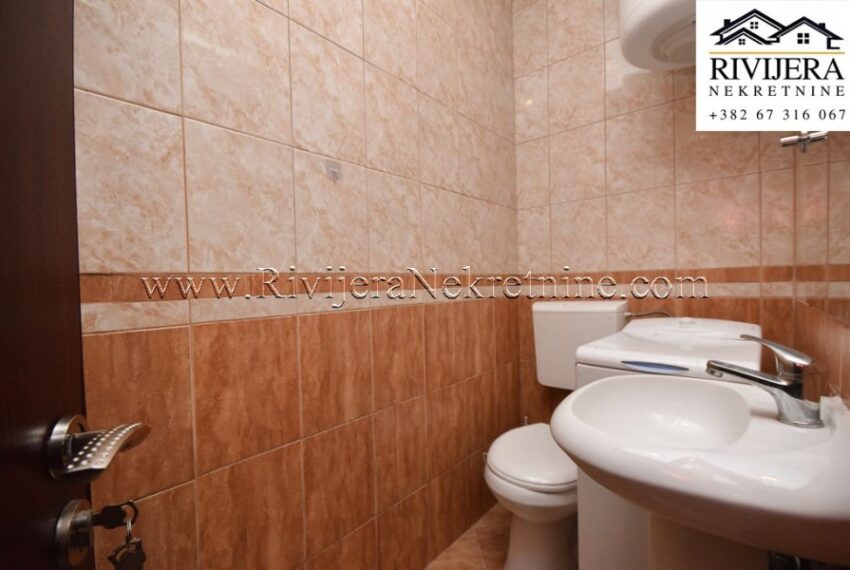 prodaja_Sale_Riivjera_Nekretnine_oglasi_Ads_Herceg_Novi_centar_stan (7)