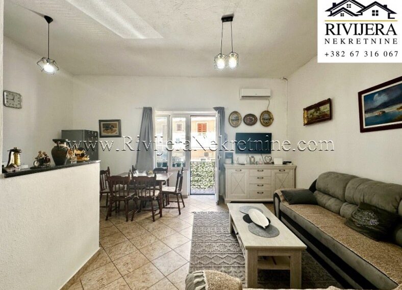 prodaja_Sale_Rivijera_Nekretnine_Ads_stan_apartment_Kotor_Boka_Kotorksa_ (1)
