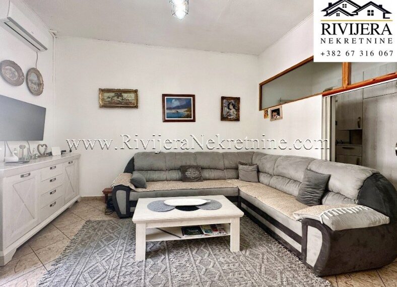 prodaja_Sale_Rivijera_Nekretnine_Ads_stan_apartment_Kotor_Boka_Kotorksa_ (2)