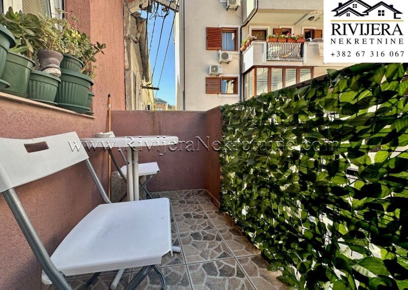 prodaja_Sale_Rivijera_Nekretnine_Ads_stan_apartment_Kotor_Boka_Kotorksa_ (3)
