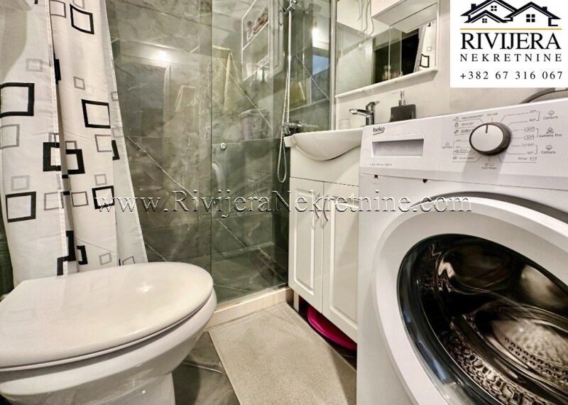prodaja_Sale_Rivijera_Nekretnine_Ads_stan_apartment_Kotor_Boka_Kotorksa_ (4)