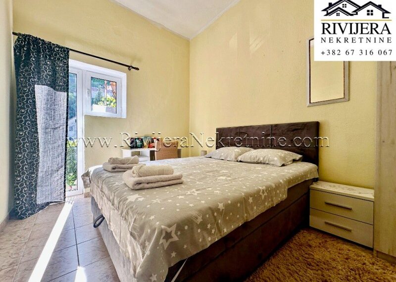 prodaja_Sale_Rivijera_Nekretnine_Ads_stan_apartment_Kotor_Boka_Kotorksa_ (5)