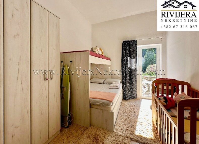 prodaja_Sale_Rivijera_Nekretnine_Ads_stan_apartment_Kotor_Boka_Kotorksa_ (6)