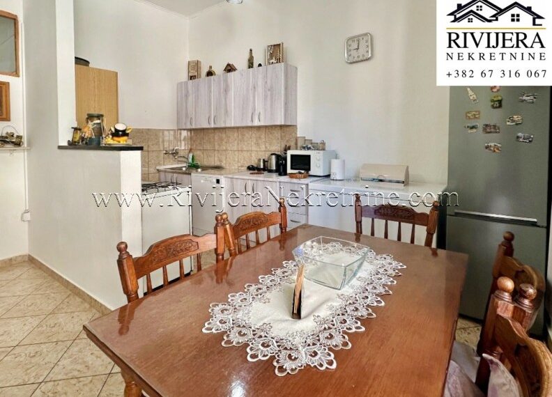 prodaja_Sale_Rivijera_Nekretnine_Ads_stan_apartment_Kotor_Boka_Kotorksa_ (7)