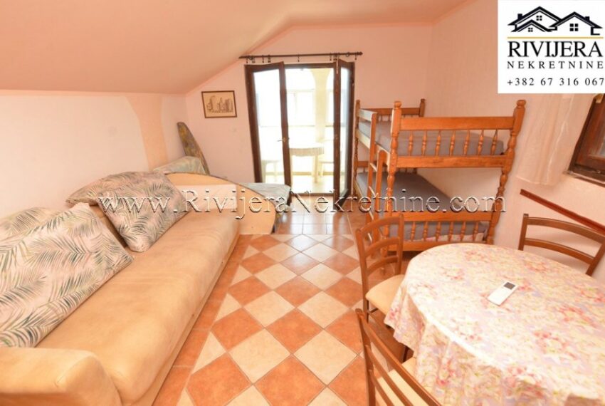 prodaja_Sale_Rivijera_Nekretnine_ads_Baosici_Herceg_Novi_oglasi_stan_Apartment (1)