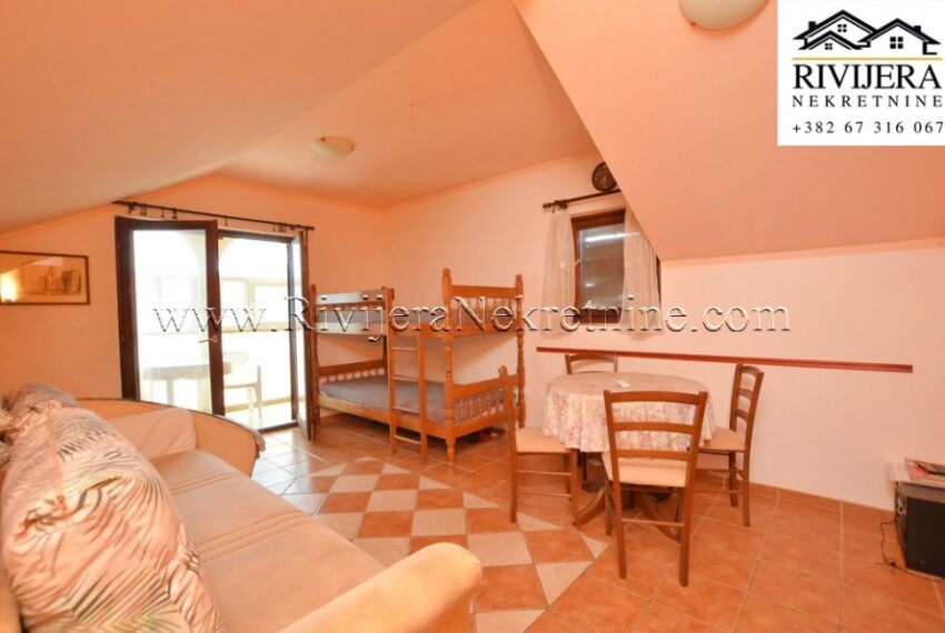 prodaja_Sale_Rivijera_Nekretnine_ads_Baosici_Herceg_Novi_oglasi_stan_Apartment (2)