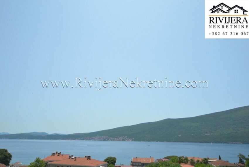 prodaja_Sale_Rivijera_Nekretnine_ads_Baosici_Herceg_Novi_oglasi_stan_Apartment (4)