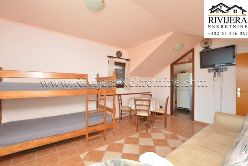 prodaja_Sale_Rivijera_Nekretnine_ads_Baosici_Herceg_Novi_oglasi_stan_Apartment (5)