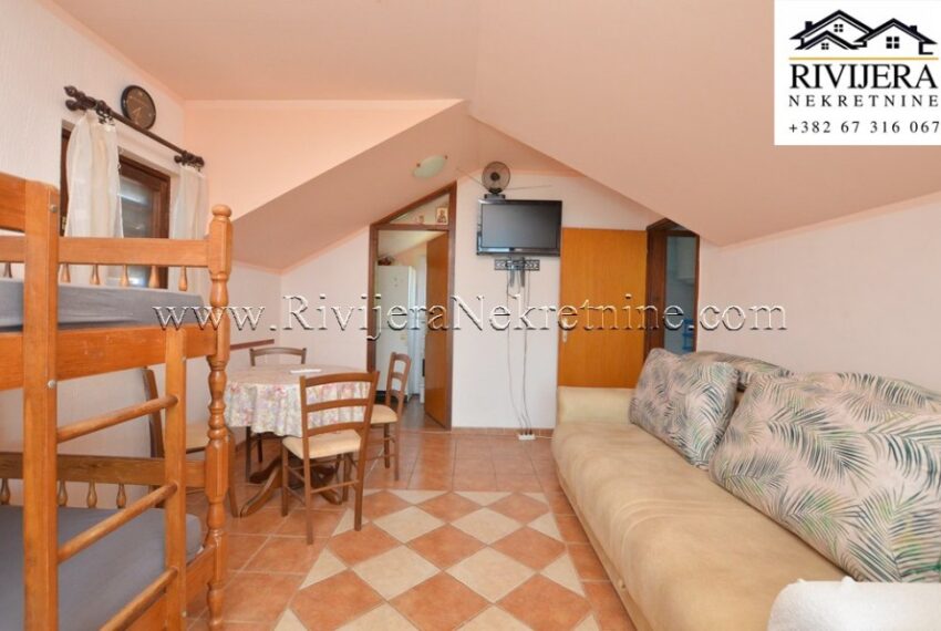 prodaja_Sale_Rivijera_Nekretnine_ads_Baosici_Herceg_Novi_oglasi_stan_Apartment (6)