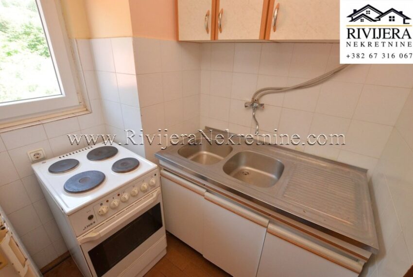 prodaja_Sale_Rivijera_Nekretnine_ads_Baosici_Herceg_Novi_oglasi_stan_Apartment (7)