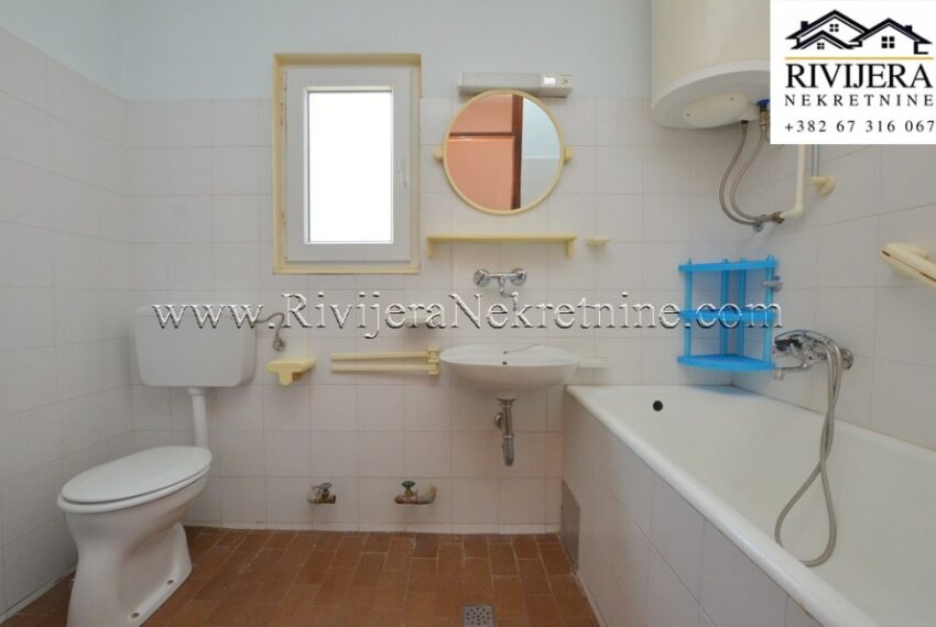 prodaja_Sale_Rivijera_Nekretnine_ads_Baosici_Herceg_Novi_oglasi_stan_Apartment (8)