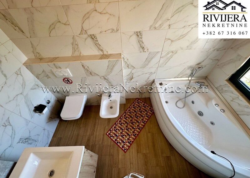 prodaja_Sale_Rivijera_Nekretnine_lepetane_Tivat_kuca_house_Boka_bay_ (10)