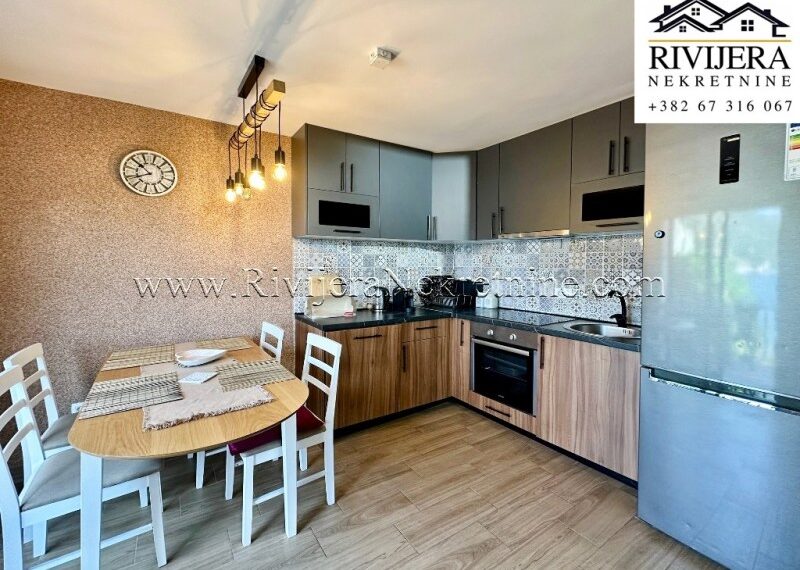 prodaja_Sale_Rivijera_Nekretnine_lepetane_Tivat_kuca_house_Boka_bay_ (11)