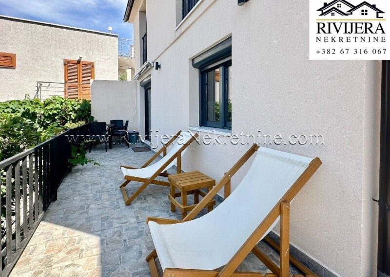 prodaja_Sale_Rivijera_Nekretnine_lepetane_Tivat_kuca_house_Boka_bay_ (12)