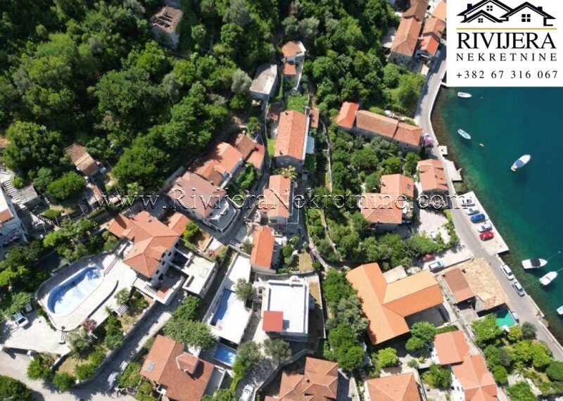 prodaja_Sale_Rivijera_Nekretnine_lepetane_Tivat_kuca_house_Boka_bay_ (13)