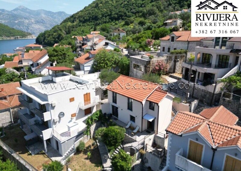 prodaja_Sale_Rivijera_Nekretnine_lepetane_Tivat_kuca_house_Boka_bay_ (2)