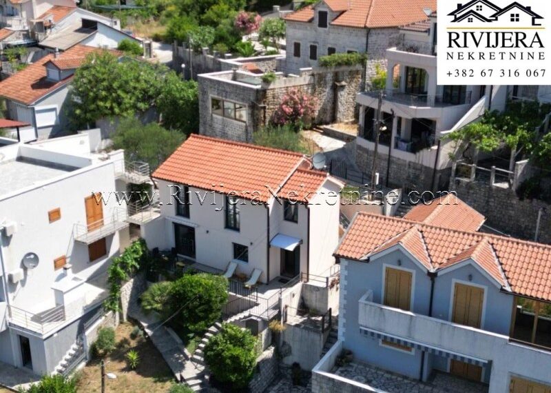 prodaja_Sale_Rivijera_Nekretnine_lepetane_Tivat_kuca_house_Boka_bay_ (3)