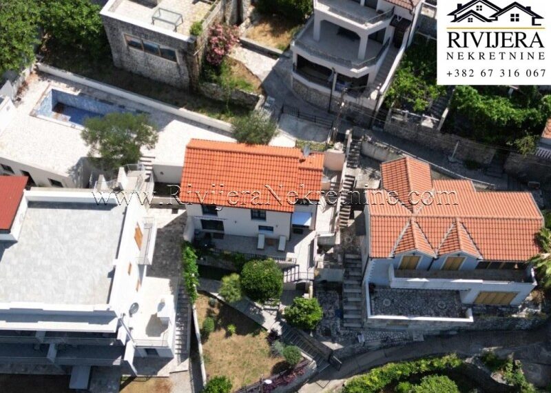 prodaja_Sale_Rivijera_Nekretnine_lepetane_Tivat_kuca_house_Boka_bay_ (4)
