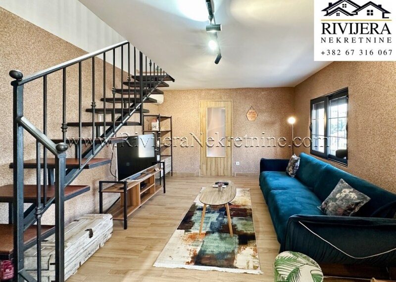 prodaja_Sale_Rivijera_Nekretnine_lepetane_Tivat_kuca_house_Boka_bay_ (5)