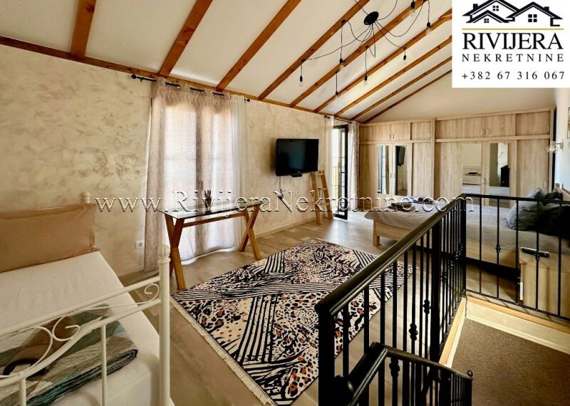 prodaja_Sale_Rivijera_Nekretnine_lepetane_Tivat_kuca_house_Boka_bay_ (6)