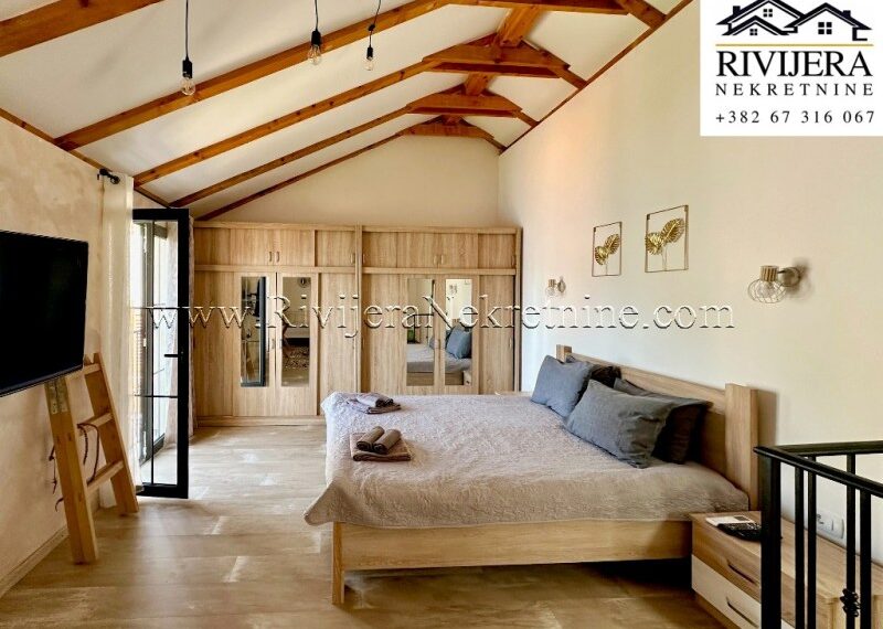 prodaja_Sale_Rivijera_Nekretnine_lepetane_Tivat_kuca_house_Boka_bay_ (7)