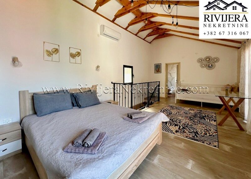 prodaja_Sale_Rivijera_Nekretnine_lepetane_Tivat_kuca_house_Boka_bay_ (8)