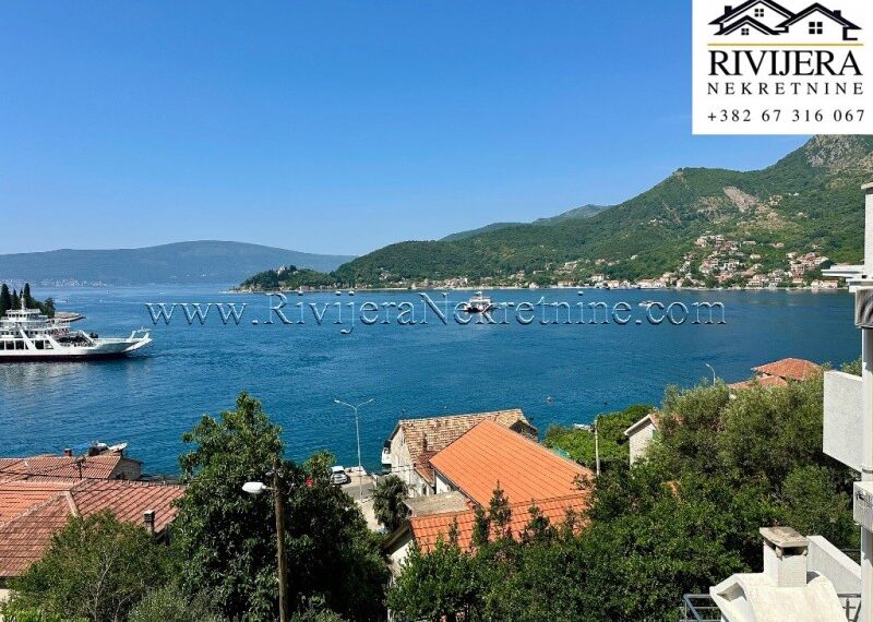 prodaja_Sale_Rivijera_Nekretnine_lepetane_Tivat_kuca_house_Boka_bay_ (9)
