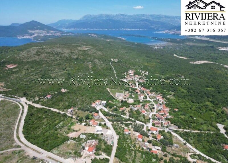 prodaja_Sale_Rivijera_Nekretnine_oglasi_ADs_plac_landplot_zemlja_ (1)