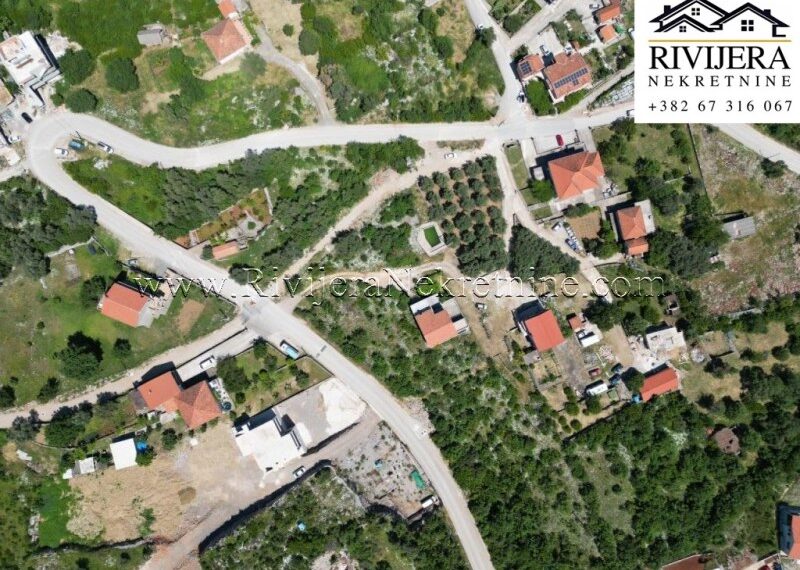 prodaja_Sale_Rivijera_Nekretnine_oglasi_ADs_plac_landplot_zemlja_ (3)