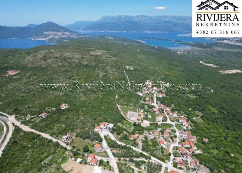 prodaja_Sale_Rivijera_Nekretnine_oglasi_ADs_plac_landplot_zemlja_ (4)