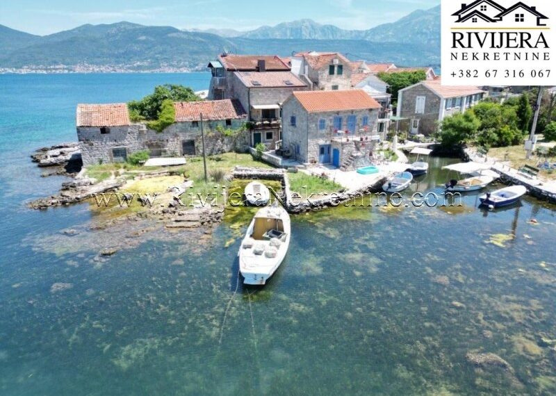 prodaja_Sale_Rivijera_Nekretnine_oglasi_Ads_Bijelila_Tivat_ (1)