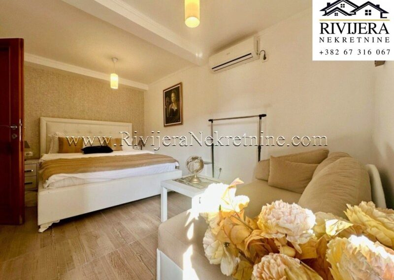 prodaja_Sale_Rivijera_Nekretnine_oglasi_Ads_Bijelila_Tivat_ (10)
