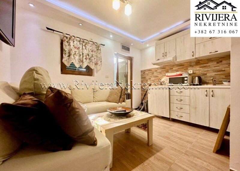 prodaja_Sale_Rivijera_Nekretnine_oglasi_Ads_Bijelila_Tivat_ (11)