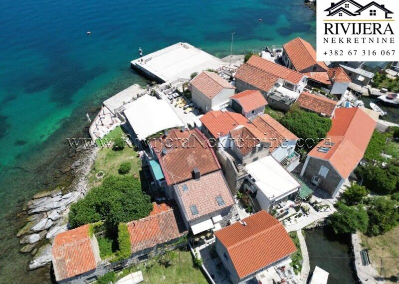 prodaja_Sale_Rivijera_Nekretnine_oglasi_Ads_Bijelila_Tivat_ (2)