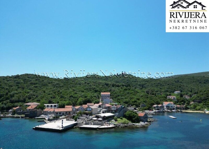 prodaja_Sale_Rivijera_Nekretnine_oglasi_Ads_Bijelila_Tivat_ (3)