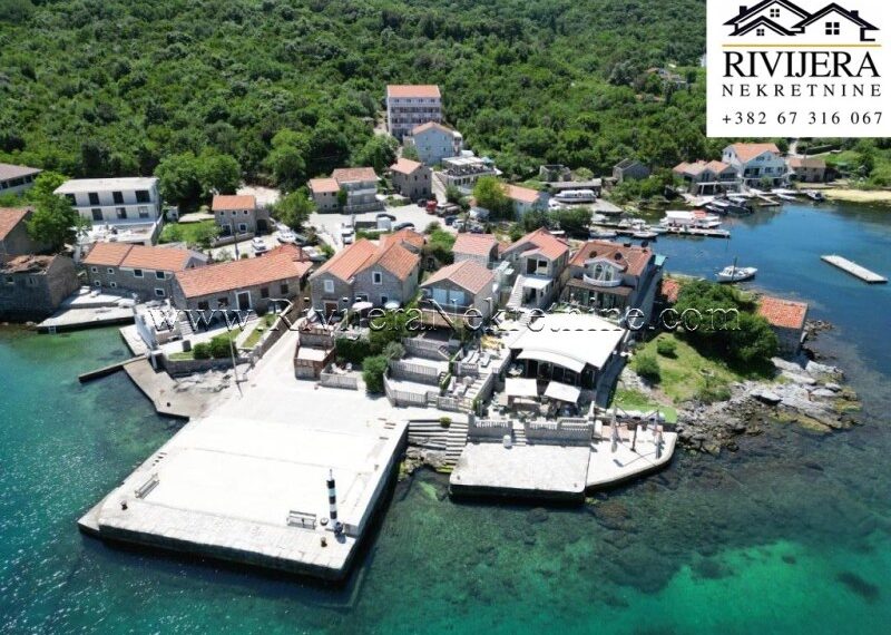 prodaja_Sale_Rivijera_Nekretnine_oglasi_Ads_Bijelila_Tivat_ (4)