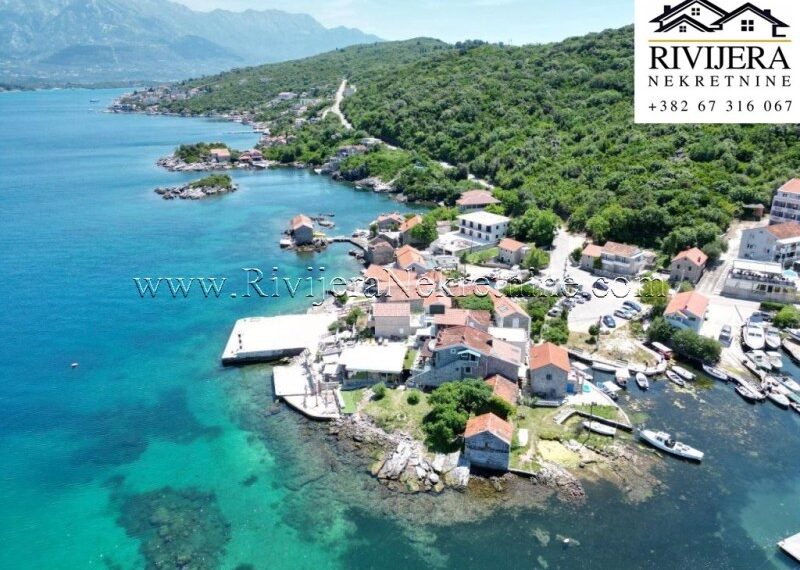 prodaja_Sale_Rivijera_Nekretnine_oglasi_Ads_Bijelila_Tivat_ (5)
