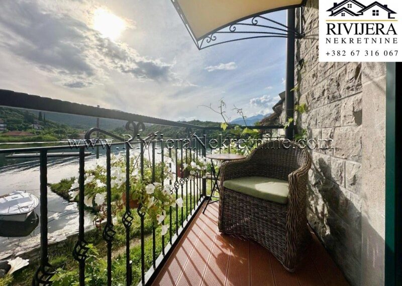 prodaja_Sale_Rivijera_Nekretnine_oglasi_Ads_Bijelila_Tivat_ (6)