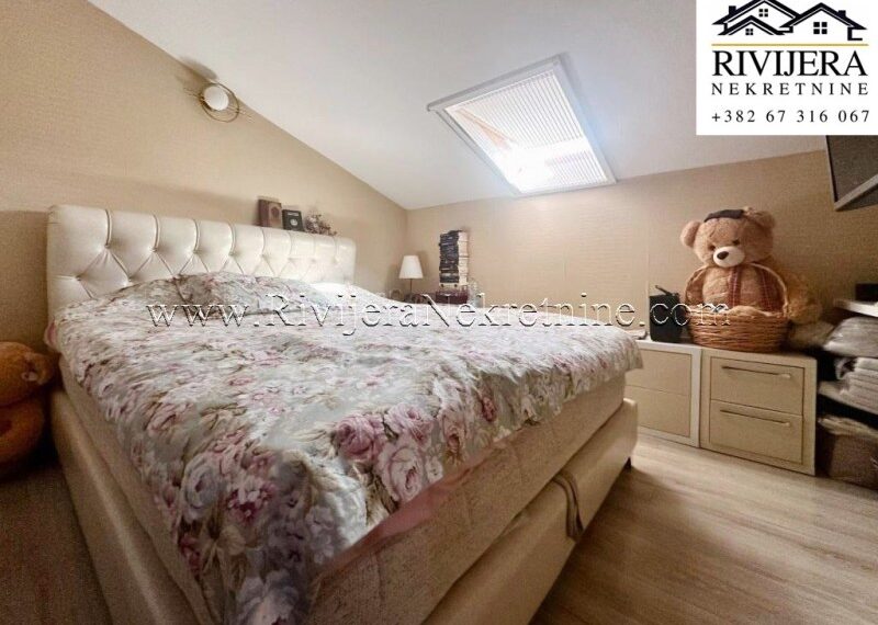 prodaja_Sale_Rivijera_Nekretnine_oglasi_Ads_Bijelila_Tivat_ (7)