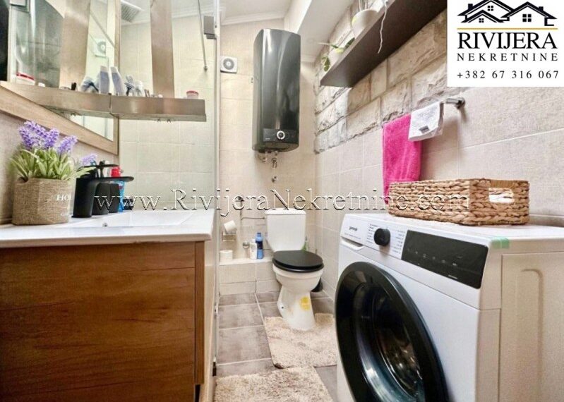 prodaja_Sale_Rivijera_Nekretnine_oglasi_Ads_Bijelila_Tivat_ (8)
