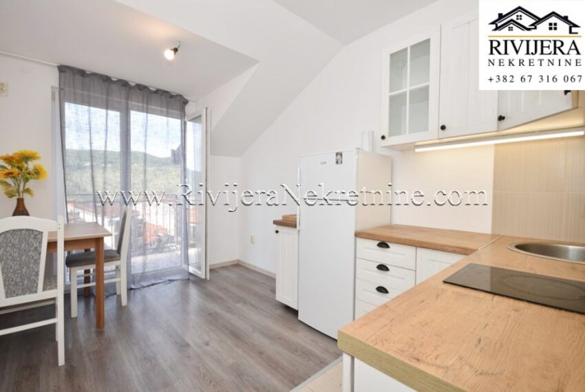 prodaja_Sale_Rivijera_Nekretnine_oglasi_Ads_Gomila_Herceg_Novi (1)