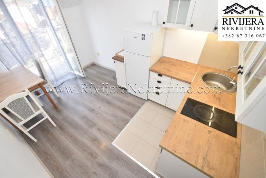 prodaja_Sale_Rivijera_Nekretnine_oglasi_Ads_Gomila_Herceg_Novi (2)
