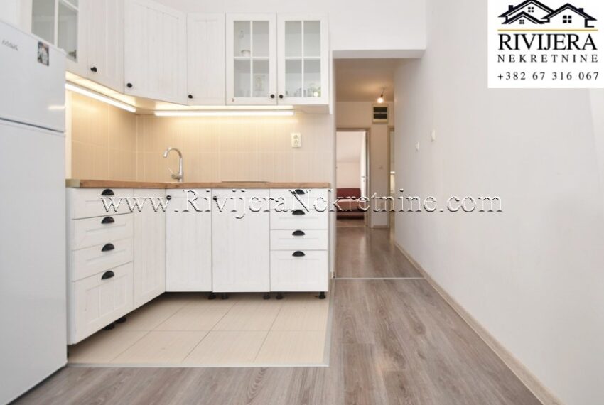 prodaja_Sale_Rivijera_Nekretnine_oglasi_Ads_Gomila_Herceg_Novi (3)
