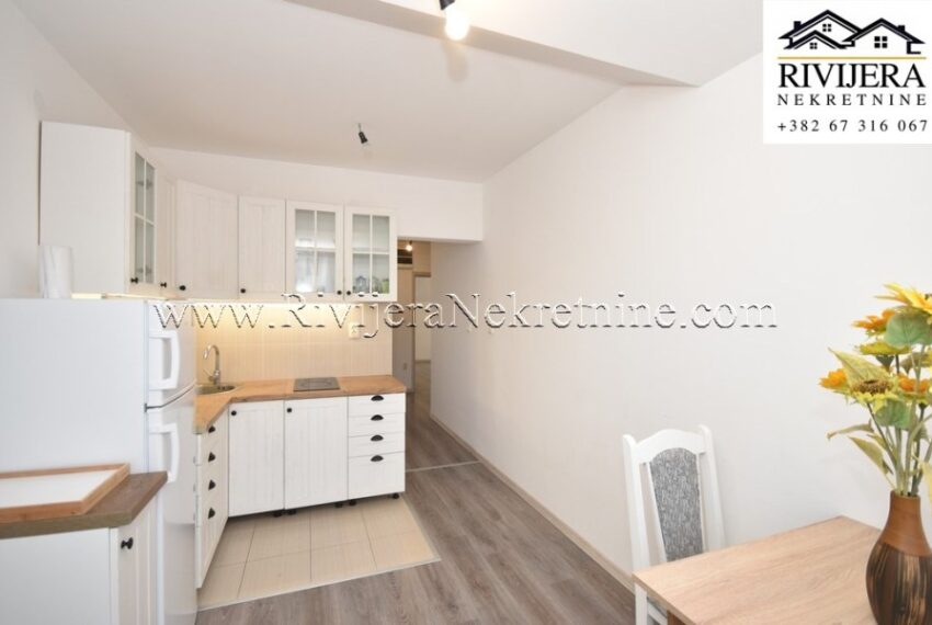 prodaja_Sale_Rivijera_Nekretnine_oglasi_Ads_Gomila_Herceg_Novi (4)
