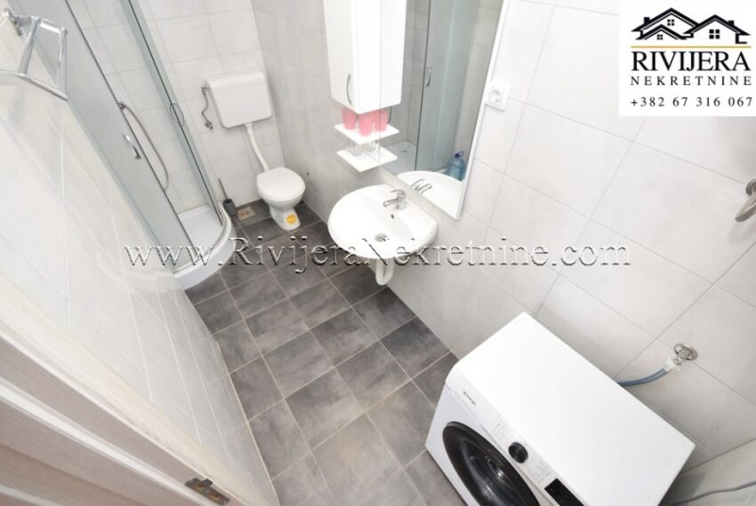 prodaja_Sale_Rivijera_Nekretnine_oglasi_Ads_Gomila_Herceg_Novi (5)