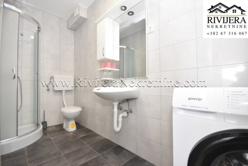 prodaja_Sale_Rivijera_Nekretnine_oglasi_Ads_Gomila_Herceg_Novi (6)